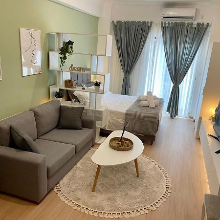 Stay Calm Athens Ngoại thất bức ảnh