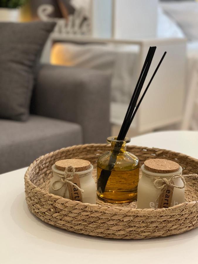 Stay Calm Athens Ngoại thất bức ảnh